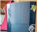 Foto в Компьютеры Игры Sony Playstation 3 500gb + полный комплект в Кирове 11 000