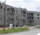Продам 1к двухуровневую квартиру, площад