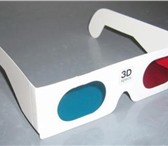 Фотография в Работа Вакансии Оператор для показа фильмов в образовательных в Красноярске 17 000