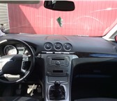 Продажа авто 1443130 Ford Galaxy фото в Воронеже