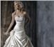 Изображение в Одежда и обувь Женская одежда Продаю очень красивое,нежное свадебное платье!В в Краснодаре 12 000