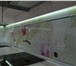 Foto в Мебель и интерьер Кухонная мебель Изготовление кухонных гарнитуров, шкафов, в Екатеринбурге 20 000