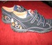 Фото в Одежда и обувь Детская обувь Кожаные кроссовки Натурино для девочки р-р в Орехово-Зуево 2 500