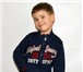 Фото в Для детей Детская одежда Вас интересует детская одежда по низким ценам? в Москве 100