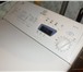 Фотография в Электроника и техника Стиральные машины стиральная машина индезит б.у 6 месяцев в Череповецке 6 000