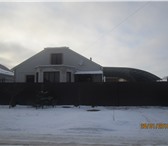 Фотография в Недвижимость Продажа домов Продаю дом с мансардой (дом-100 кв.м.+мансарда в Ставрополе 4 000 000