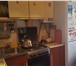 Foto в Недвижимость Квартиры Продам 2-комнатную квартиру в г. Орехово-Зуево в Орехово-Зуево 1 950 000