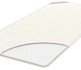 Foto в Мебель и интерьер Разное Очень комфортный настил из пены Ашер. Отлично в Москве 3 380