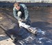 Фото в Строительство и ремонт Строительные материалы Компания ООО «Кипер» предлагат полимерно-битумную в Хабаровске 88
