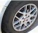 Продаю автомашину Volkswagen Golf 4 138489   фото в Ярославле