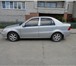 Продам.  geely ck1,  2007 г 1413257 Geely Otaka фото в Туле