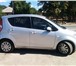 Suzuki Splash 1, 2 авт 2164718 Suzuki Splash фото в Москве