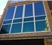 Изображение в Строительство и ремонт Двери, окна, балконы Тонировка окон квартиры, офиса, балкона, в Хабаровске 1 500