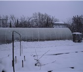 Фото в Недвижимость Сады Продам дачу. 2-х этажный дом 4*6 после ремонта в Уфе 500 000