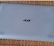 Фотография в Компьютеры Ноутбуки Продам новый планшет Acer Iconia Tab A211 в Тольятти 13 000