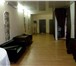 Фотография в Недвижимость Коммерческая недвижимость Продается просторное помещение (готовый бизнес) в Таганроге 4 500 000