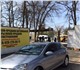 Opel&nbsp;Astra&nbsp;<br/>2007&nbsp;г.<br/>103&nbsp;тыс.км.