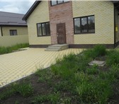 Изображение в Строительство и ремонт Строительство домов Бригада опытных профессиональных строителей в Краснодаре 1