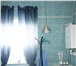 Foto в Недвижимость Квартиры Продаю или меняю на коттедж мансардную 2-х в Барнауле 3 950 000