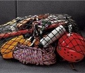 Foto в Авторынок Автобагажники, боксы, крепления Горизонтальная сетка в багажник Mitsubishi в Москве 1 500