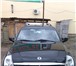 Продаю авто 2588846 Ssang Yong Rexton фото в Краснодаре