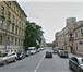 Фотография в Недвижимость Аренда жилья Великолепная квартира в самом центре Санкт-Петербурга. в Санкт-Петербурге 1 500