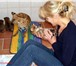 Фотография в Домашние животные Другие животные Продам котят Каракала и Сервала. Возраст в Москве 500 000
