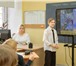 Фото в Образование Школы Частная школа «ОБРАЗОВАНИЕ ПЛЮС.I» открывает в Москве 73 000
