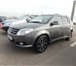 Продам авто 1766270 Geely MK Cross фото в Стерлитамаке