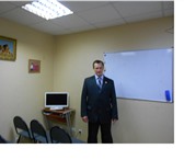 Фотография в Работа Вакансии В офис требуется помощник менеджера.Требования: в Воронеже 0