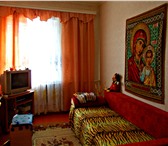 Фотография в Недвижимость Квартиры Продаётся 4-комнатная квартира в двухквартирном в Омске 2 100 000