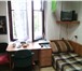 Фотография в Отдых и путешествия Гостиницы, отели Мини гостиница эконом класса предоставляет в Екатеринбурге 150