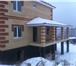 Foto в Недвижимость Продажа домов Расположение: в элитном, охраняемом кооперативе. в Перми 7 600 000