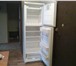 Фотография в Электроника и техника Холодильники холодильник Стинол двухкамерный, 1997г., в Коломне 2 500