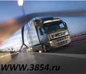 Фотография в Авторынок Транспорт, грузоперевозки Экскаватор, экскаватор-погрузчик, колесный в Красноярске 1