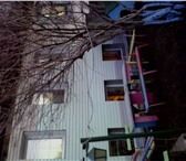Фотография в Недвижимость Продажа домов Срочно, в связи с отъездом,  продается благоустроенный в Красноярске 2 995 000