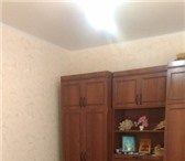 Foto в Недвижимость Квартиры Дом готов, заселен, квартира с ремонтом, в Сочи 3 400 000