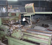 Фотография в Прочее,  разное Разное Продам оборудование токарно винторезное 16К20. в Нижнем Новгороде 140 000