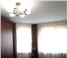 Foto в Недвижимость Аренда жилья Сдается однокомнатная квартира в новом, монолитно-кирпичном в Москве 22 000