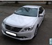 Срочно продам Toyota Camry 2013 г,  в,  58000 км 2508783 Toyota Camry фото в Москве