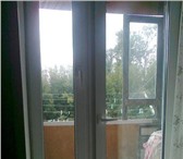 Изображение в Недвижимость Квартиры Продам 2х комн. кв. по ул. Коммунистическая,133. в Кемерово 2 250 000