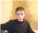 Фотография в Работа Работа для подростков и школьников Здравствуйте я Дмитрий мне 14 лет я очень в Москве 5 000