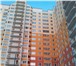 Изображение в Недвижимость Аренда жилья Сдается уютная 1-к квартира в микрорайоне в Москве 21 000