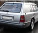 Мерседес 1996 года продам 1767936 Mercedes-Benz E-klasse фото в Калининграде
