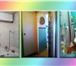 Фотография в Недвижимость Квартиры Теплая уютная 1-комнатная квартира улучшенной в Минусинск 1 200 000