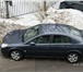 Продажа Opel Vectra C Рестайлинг 1,  8 AT  (140 л,  с, ) в Москве 1852599 Opel Vectra фото в Москве