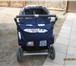 Фото в Для детей Детские коляски Продается детская коляска-трансформер для в Жуковском 12 000