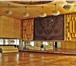 Фотография в Недвижимость Коммерческая недвижимость - Сцена и зрительный зал, уникальное помещение в Нижнем Новгороде 400