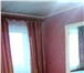 Изображение в Недвижимость Квартиры Продается уютная теплая 2-комн. квартира, в Тамбове 1 540 000