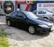 Продаю 4232762 Mazda Mаzda 6 фото в Нижнем Новгороде